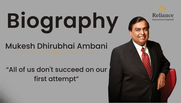 Biography Of (1)